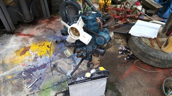 2 สูบ 12 แรง Z482 รหัสสินค้า R - 4 2 สูบ 12 แรง Z482 รหัสสินค้า R - 4