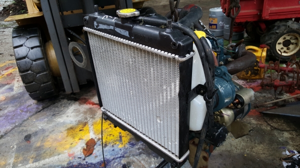 2 สูบ 12 แรง Z482 รหัสสินค้า R - 4 2 สูบ 12 แรง Z482 รหัสสินค้า R - 4