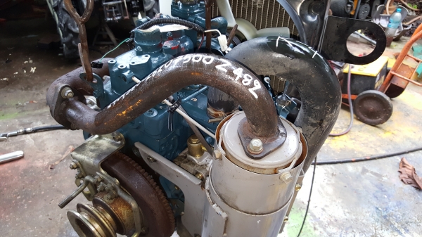 2 สูบ 12 แรง Z482 รหัสสินค้า R - 4 2 สูบ 12 แรง Z482 รหัสสินค้า R - 4