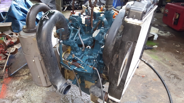 2 สูบ 12 แรง Z482 รหัสสินค้า R - 4 2 สูบ 12 แรง Z482 รหัสสินค้า R - 4