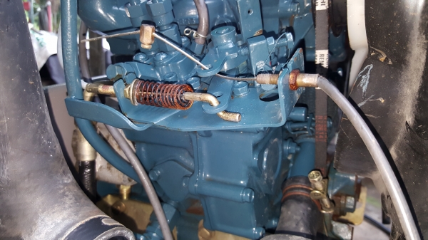 2 สูบ 12 แรง Z482 รหัสสินค้า R - 4 2 สูบ 12 แรง Z482 รหัสสินค้า R - 4