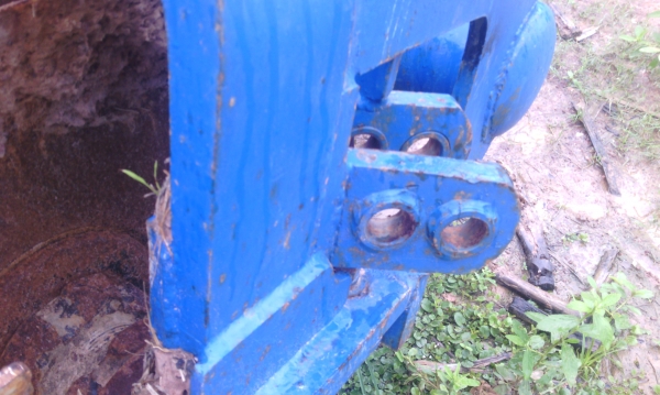 ขายผาน7 kk ราคา30000