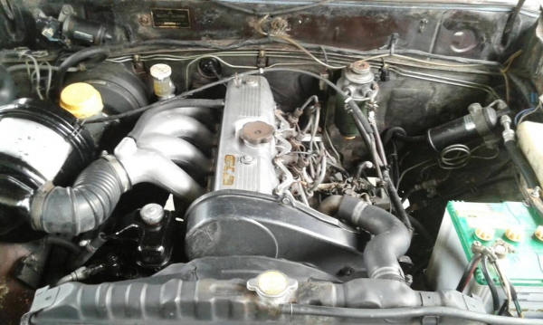 ไซโคลน พาวเวอร์ เครื่องดี แอร์เย็น รถขับขี่ดี เอกสารพร้อม ภาษีไม่ขาด ไซโคลน พาวเวอร์ เครื่องดี แอร์เย็น รถขับขี่ดี เอกสารพร้อม ภาษีไม่ขาด