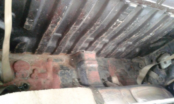 ไซโคลน พาวเวอร์ เครื่องดี แอร์เย็น รถขับขี่ดี เอกสารพร้อม ภาษีไม่ขาด ไซโคลน พาวเวอร์ เครื่องดี แอร์เย็น รถขับขี่ดี เอกสารพร้อม ภาษีไม่ขาด