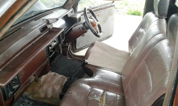 ไซโคลน พาวเวอร์ เครื่องดี แอร์เย็น รถขับขี่ดี เอกสารพร้อม ภาษีไม่ขาด ไซโคลน พาวเวอร์ เครื่องดี แอร์เย็น รถขับขี่ดี เอกสารพร้อม ภาษีไม่ขาด