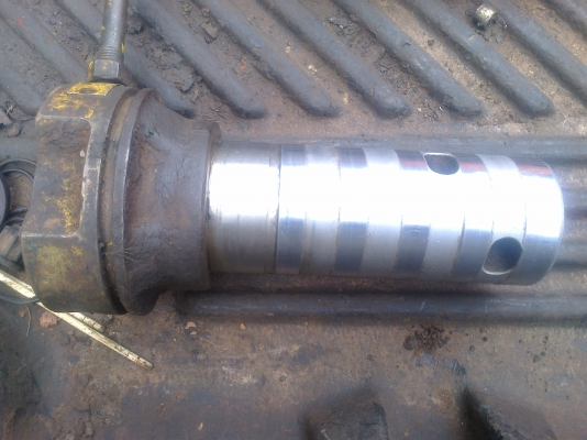 ขายด่วน