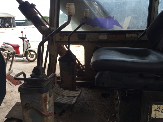 ขาย pc 60 รุ่น5