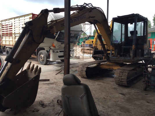 ขาย pc 60 รุ่น5