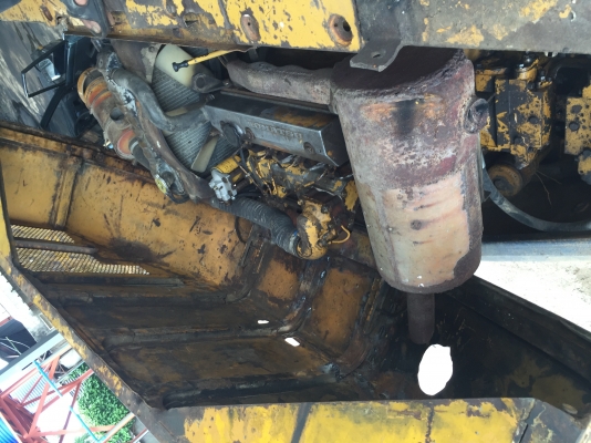 ขาย pc 60 รุ่น5