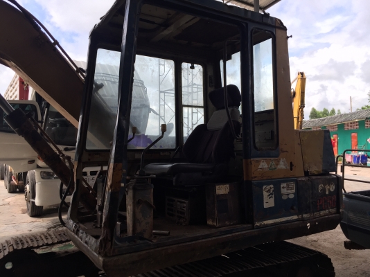 ขาย pc 60 รุ่น5