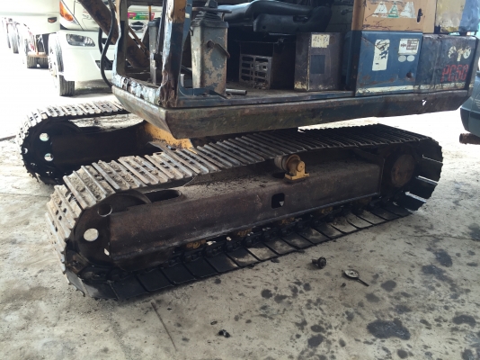 ขาย pc 60 รุ่น5