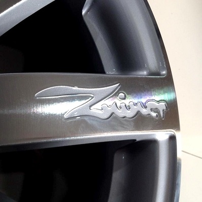 ----------ขายแล้ว---------แม็กซ์ 17 นิ้ว หน้าเงา ----------ขายแล้ว---------แม็กซ์ 17 นิ้ว หน้าเงา