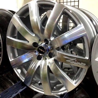 ----------ขายแล้ว---------แม็กซ์ 17 นิ้ว หน้าเงา ----------ขายแล้ว---------แม็กซ์ 17 นิ้ว หน้าเงา