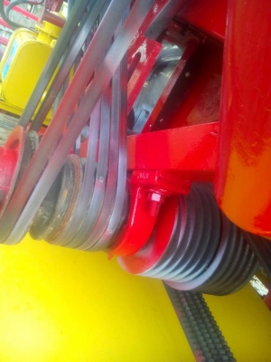 ขายรถเกี่ยวข้าว ขายรถเกี่ยวข้าว