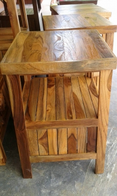 ชุดโต๊ะเก้าอี้ไม้สัก ชุดโต๊ะเก้าอี้ไม้สัก