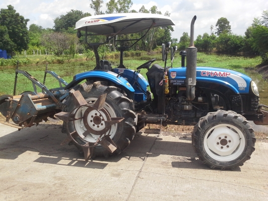 ขายแช้มรุนใหม่ไดเล็กเกียเซ็ดเทิ่นรุน่454รถออกปีเดียวครับพร้อมโลตาลี่