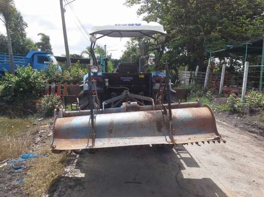 ขายแช้มรุนใหม่ไดเล็กเกียเซ็ดเทิ่นรุน่454รถออกปีเดียวครับพร้อมโลตาลี่