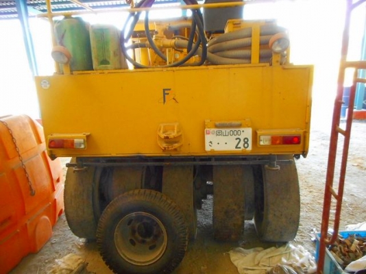 9ล้อ SAKAI TS-7409 เครื่อง ISUZU DA120 ใครหา 9 ล้ออยู่ติดต่อมาได้เลยครับ 9ล้อ SAKAI TS-7409 เครื่อง ISUZU DA120 ใครหา 9 ล้ออยู่ติดต่อมาได้เลยครับ