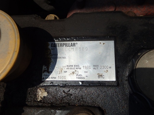 320DL-E บูมยาว นำเข้าจากญี่ปุ่นจ้า