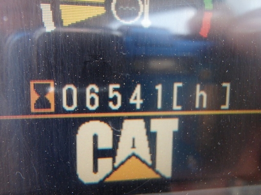 320DL-E บูมยาว นำเข้าจากญี่ปุ่นจ้า