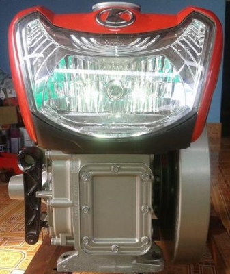 ขายเครื่องkubota RT120 plus+เครื่องใหม่100\%(ราคามือสอง) ยังไม่เคยใช้งานหนักเลยครับ ขายเครื่องkubota RT120 plus+เครื่องใหม่100\%(ราคามือสอง) ยังไม่เคยใช้งานหนักเลยครับ