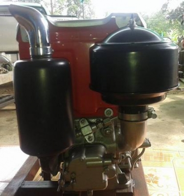 ขายเครื่องkubota RT120 plus+เครื่องใหม่100\%(ราคามือสอง) ยังไม่เคยใช้งานหนักเลยครับ ขายเครื่องkubota RT120 plus+เครื่องใหม่100\%(ราคามือสอง) ยังไม่เคยใช้งานหนักเลยครับ