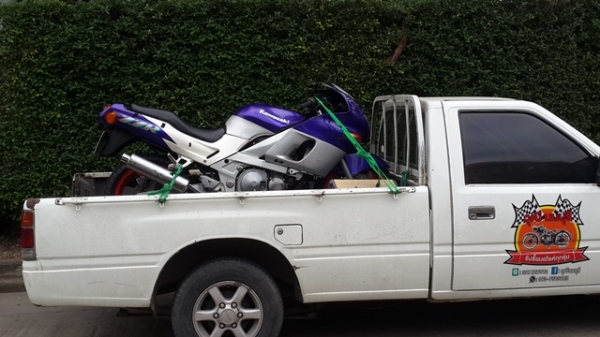 บริการ รับซื้อมอไซค์ บิ๊กไบค์&รถมอไซค์โบราณ รับตั้งแต่ 50cc-1800cc บริการ รับซื้อมอไซค์ บิ๊กไบค์&รถมอไซค์โบราณ รับตั้งแต่ 50cc-1800cc