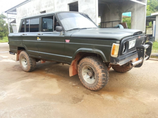 JEEP 3000เทอร์โบ 149,000 บาท