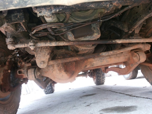 JEEP 3000เทอร์โบ 149,000 บาท JEEP 3000เทอร์โบ 149,000 บาท