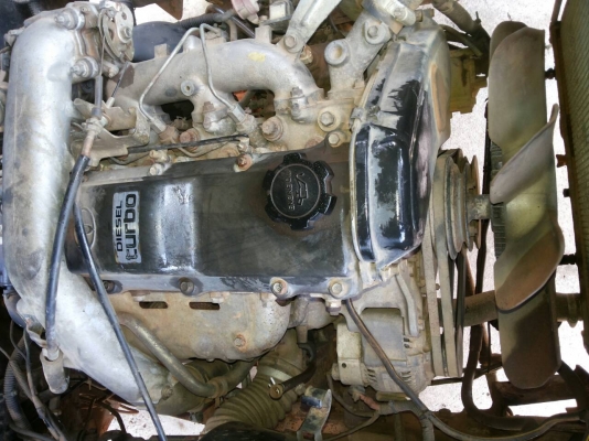 JEEP 3000เทอร์โบ 149,000 บาท JEEP 3000เทอร์โบ 149,000 บาท