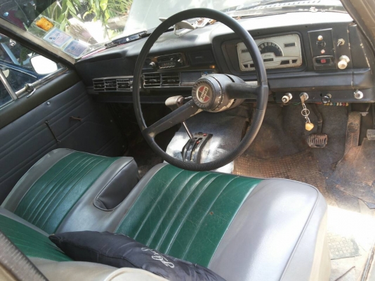 JEEP 3000เทอร์โบ 149,000 บาท JEEP 3000เทอร์โบ 149,000 บาท