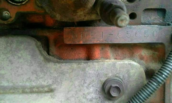 ขายรถเกี่ยวข้าว เกษตรพัฒนา รุ่นปลดหนี้ อุ้ม2.5ตัน เครื่อง195แรง ตัวเดิน10 ปั้ม22ไดกิ้น สภาพพร้อมใช้งาน สนใจโทร 090-8588220คุณนะ 093-3258446คุณบิว หรือเข้าดูสินค้าอื่นๆได้ที่ www.truck.in.th/498 หรือเพจFacebook ณรงค์ ซื้อขายรถมือสอง (เว็บไซต์ส่วนตัว) หรือF ขายรถเกี่ยวข้าว เกษตรพัฒนา รุ่นปลดหนี้ อุ้ม2.5ตัน เครื่อง195แรง ตัวเดิน10 ปั้ม22ไดกิ้น สภาพพร้อมใช้งาน สนใจโทร 090-8588220คุณนะ 093-3258446คุณบิว หรือเข้าดูสินค้าอื่นๆได้ที่ www.truck.in.th/498 หรือเพจFacebook ณรงค์ ซื้อขายรถมือสอง (เว็บไซต์ส่วนตัว) หรือF