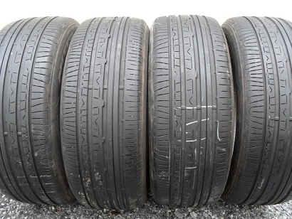 ขายยาง NITTO NT830 made in japan ปี4113 (1ชุด) 205-55-16 ราคา 3,600 ขายยาง NITTO NT830 made in japan ปี4113 (1ชุด) 205-55-16 ราคา 3,600