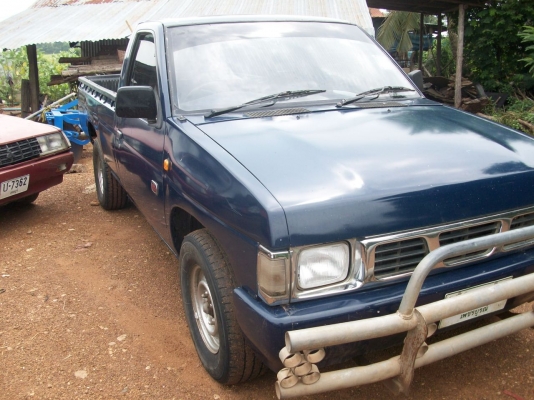 ขายบิกเอ็ม ปี38 จอโค้ง สภาพสวยพร้อมใช้งาน