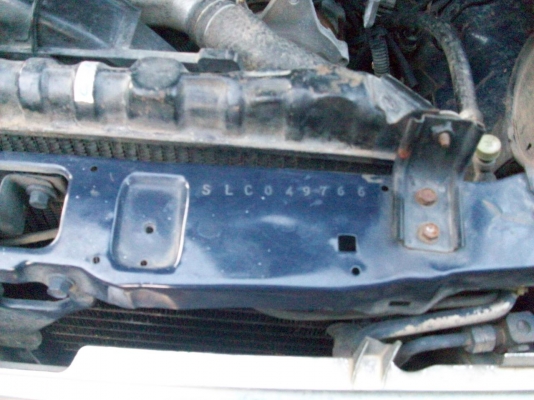 ขายบิกเอ็ม ปี38 จอโค้ง สภาพสวยพร้อมใช้งาน