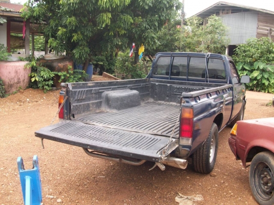 ขายบิกเอ็ม ปี38 จอโค้ง สภาพสวยพร้อมใช้งาน