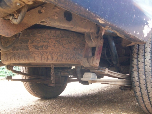 ขายบิกเอ็ม ปี38 จอโค้ง สภาพสวยพร้อมใช้งาน