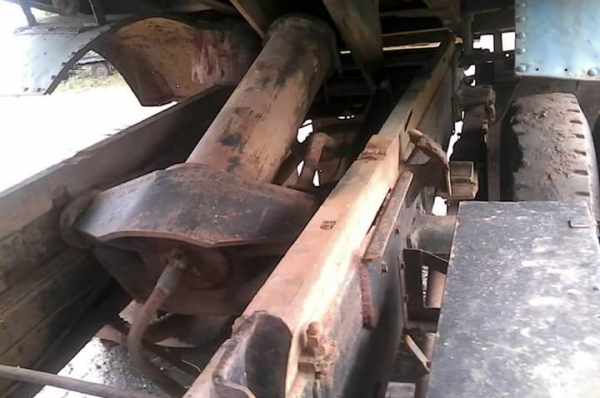 ขายดั้มหัวยาว เครื่อง165แรง เครื่องดี แคชซีสวย เฟืองท้ายใหญ่ สภาพสวยพร้อมใช้งาน เอกสารพร้อมโอน สนใจโทร 090-8588220คุณนะ 093-3258446คุณบิว หรือเข้าดูสินค้าอื่นๆได้ที่ www.truck.in.th/498 หรือเพจFacebook ณรงค์ ซื้อขายรถมือสอง (เว็บไซต์ส่วนตัว) หรือFacebook