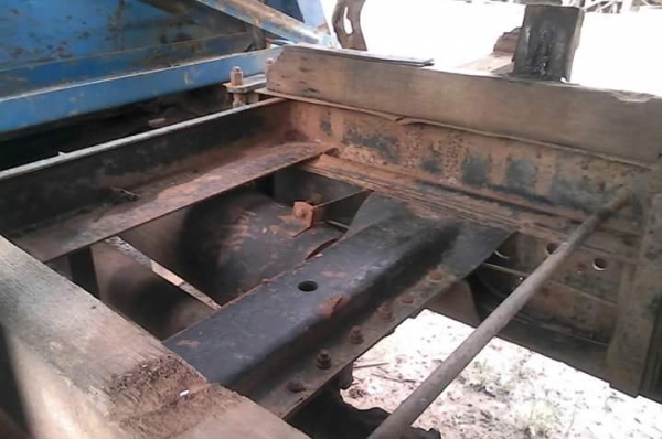 ขายดั้มหัวยาว เครื่อง165แรง เครื่องดี แคชซีสวย เฟืองท้ายใหญ่ สภาพสวยพร้อมใช้งาน เอกสารพร้อมโอน สนใจโทร 090-8588220คุณนะ 093-3258446คุณบิว หรือเข้าดูสินค้าอื่นๆได้ที่ www.truck.in.th/498 หรือเพจFacebook ณรงค์ ซื้อขายรถมือสอง (เว็บไซต์ส่วนตัว) หรือFacebook