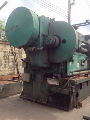 ตระไกรซอยยาวสามเมตร ตัดหนาได้20มิล ยี่ปุ่นเครื่องพร้อมใช้