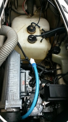 เจ็ทสกี 650 นำเข้าจากญี่ปุ่น