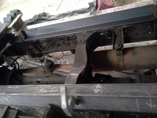 ขาย 6 ล้อดั้ม NPR130 แรง ห้างแท้ ปี46 เดิมบางสีเดิมไม่มีชน ต่อดั้มใหม่ เบรกทิฟฟี่ อุปกรณ์ครบภายในสอาด  สภาพพร้อมใช้งาน 100\%