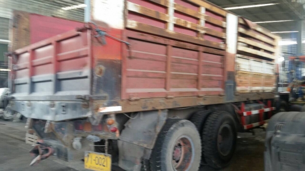 มาใหม่อีกหนึ่ง ร้อคกี้ 210 แม่ลูก มาใหม่อีกหนึ่ง ร้อคกี้ 210 แม่ลูก