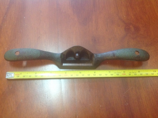 ขายตัวกบผีเสื้อ Stanley No.51 ไม่มีชุดใบ