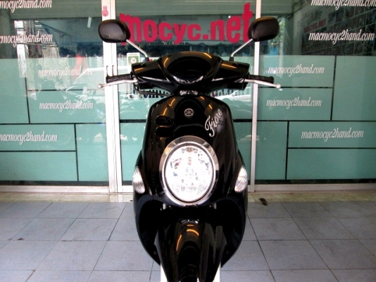 fiore สีดำน้ำตาล ปี 57 รถพันโล สภาพสวยๆหายาก ใครที่หารุ่นนี้ สภาพใหม่ๆ มาแล้วนะ รถวิ่งพันโล สภาพสวยสุด แถม 5 รายการ