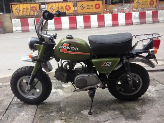 MOMKEY 50 มะละกอ MOMKEY 50 มะละกอ