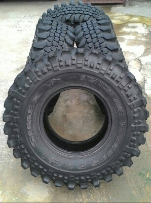 ขาย ตะขาบSIMEX 36 R16