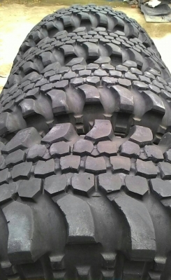 ขาย ตะขาบSIMEX 36 R16 ขาย ตะขาบSIMEX 36 R16