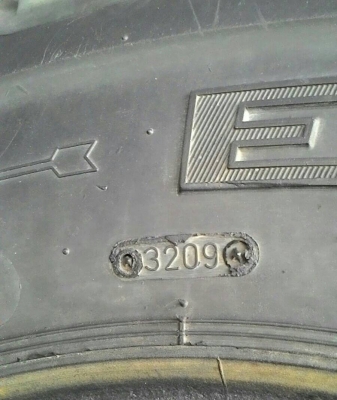 ขาย ตะขาบSIMEX 36 R16 ขาย ตะขาบSIMEX 36 R16