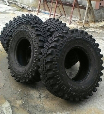 ขาย ตะขาบSIMEX 36 R16 ขาย ตะขาบSIMEX 36 R16